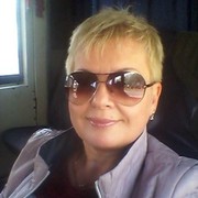  --,   , 54 ,   ,   , c 
