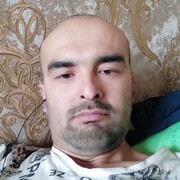  ,   , 39 ,   ,   , c 