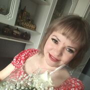  Fluh,  , 42