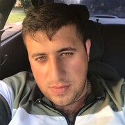 ���������� �������, ���� ������� ���, 31 ���, ������������ ��� ������, ����� � ���������, ���������