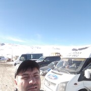  ,   , 45 ,     , c , 