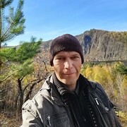 ���������� ������, ���� ������� ��������, 42 ����, ������������ ��� ������, ����� � ���������