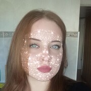  ,  , 22