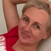 ���������� �����-���������, ���� ������� ������, 51 ���, ������������ ��� ������, ����� � ���������