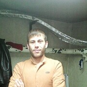 ���������� ������, ���� ������� �����, 37 ���, ������������ ��� ������, ����� � ���������