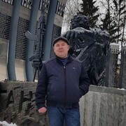 ���������� ������������, ���� ������� ��������, 48 ���, ������������ ��� ����� � ���������, c�������� ���������