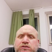 Wernberg-Koblitz,  Pasa, 41
