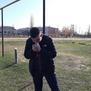 ���������� �������, ���� ����� �������, 24 ����, ������������ ��� ������, ����� � ���������, c�������� ���������