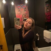 ���������� �������, ������� ����, 27