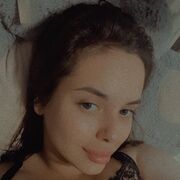  ,   , 21 ,   c , 