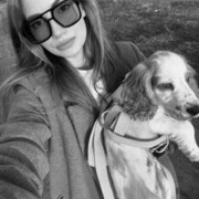 ����, ��� � ��� ��������� ������� �����!!🐶💛