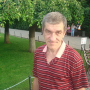 ���������� ������, ���� ������� ������, 65 ���, ������������ ��� ������, ����� � ���������, c�������� ���������, ���������