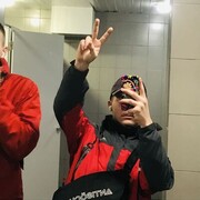 ���������� ��������, ���� ����� ����, 20 ���, ������������ ��� ������, ����� � ���������