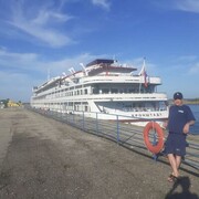 ���������� ������, ���� ������� ������, 43 ����, ������������ ��� ������, ����� � ���������