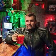  ,   , 44 ,   ,   , c , 