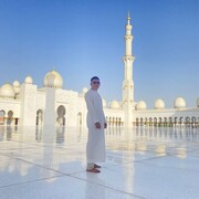 ���������� �������, ���� ������� Firdavs, 34 ����, ������������ ��� ������, ����� � ���������, c�������� ���������