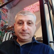  Comilla,   ArthurD, 54 ,   ,   , c 