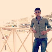 ���������� ����, ���� ������� Nici, 34 ����, ������������ 