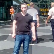 ���������� ��������, ���� ������� �����, 45 ���, ������������ ��� ������, ����� � ���������