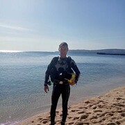 ���������� ������ ��������, ���� ������� ������, 42 ����, ������������ ��� ������, ����� � ���������