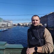  ,   , 26 ,   c 