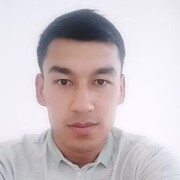  ,  , 31