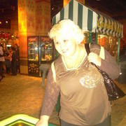  ,   Venera, 52 ,   ,   , c 