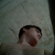 ���������� ���������� �����, ���� ������� ������, 29 ���, ������������ ��� ������, ����� � ���������, c�������� ���������