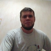 ���������� ���������, ���� ������� ������, 45 ���, ������������ ��� ������, ����� � ���������, c�������� ���������