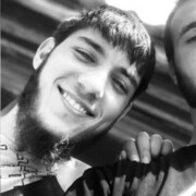 ���������� �����������, ���� ������� ����, 28 ���, ������������ ��� ������, ����� � ���������