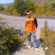  ,   IuriiPotorac, 37 ,     , c 