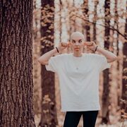 ���������� ���������������, ���� ������� ����, 24 ����, ������������ ��� ���������