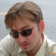  ,   BJK, 46 ,   ,   , c 