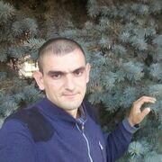 ���������� ����������, ���� ������� �����, 36 ���, ������������ ��� ������, ����� � ���������