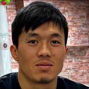 ���������� ������, ���� ������� ����, 30 ���, ������������ ��� ������, ����� � ���������