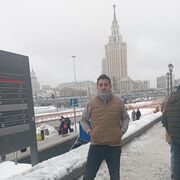  ,   Ruslan, 31 ,   ,   