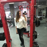 ���������� ������, ���� ������� ���������, 44 ����, ������������ ��� ������, ����� � ���������, c�������� ���������