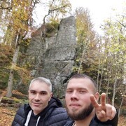  Aschaffenburg,  Mihail, 34