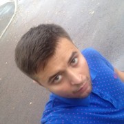  ,   Yevgeniy, 33 ,   ,   , c 