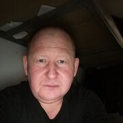  ,  , 41
