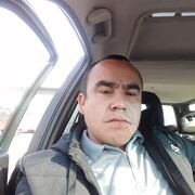 ���������� ������, ���� ������� ������, 35 ���, ������������ ��� ������, ����� � ���������