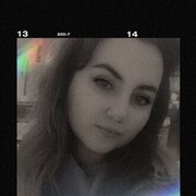  ,   , 25 ,   , c 