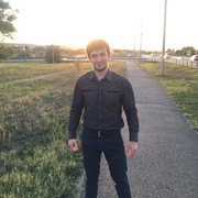  ,   Adam, 32 ,   ,   , c 