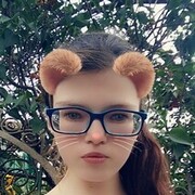 ,   , 24