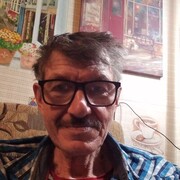  ,   , 72 ,   , 