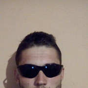  ,  Sergo, 31