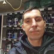 ���������� ����, ���� ������� Mamlay, 38 ���, ������������ ��� ������, ����� � ���������