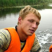 ���������� ������, ���� ������� �������, 38 ���, ������������ ��� ������, ����� � ���������, c�������� ���������