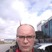  -,   , 44 ,     , c 