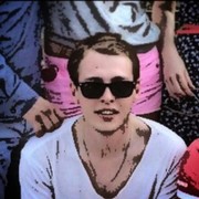 ���������� ������, ���� ������� Anton, 34 ����, ������������ ��� ������